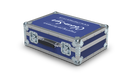 ChamSys Flight Case For MagicQ MQ50 / MQ70 Console