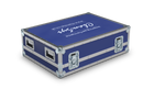 ChamSys Flight Case For MagicQ MQ500M+