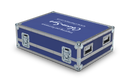ChamSys Flight Case For MagicQ MQ500M+