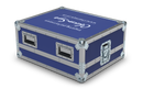 ChamSys Flight Case For MagicQ MQ500M Stadium Wing