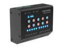 ChamSys GeNetix 10Scene Contact