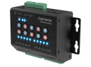 ChamSys GeNetix 10Scene Contact