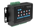 ChamSys GeNetix 10Scene Contact