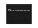 ChamSys GeNetix 10Scene Contact
