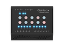 ChamSys GeNetix 10Scene Contact