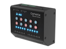 ChamSys GeNetix 10Scene Contact