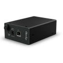 ChamSys GeNetix 10Scene Gateway