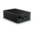 ChamSys GeNetix 10Scene Gateway