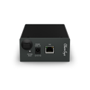 ChamSys GeNetix 10Scene Gateway