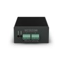 ChamSys GeNetix 10Scene Gateway