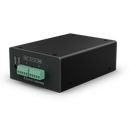 ChamSys GeNetix 10Scene Gateway