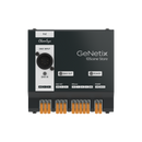 ChamSys GeNetix 10Scene Store