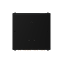 ChamSys GeNetix 10Scene Store