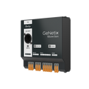 ChamSys GeNetix 10Scene Store