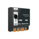 ChamSys GeNetix 10Scene Store
