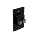 ChamSys GeNetix 10Scene Wall Plate - US