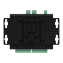 ChamSys GeNetix GA10D