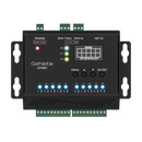 ChamSys GeNetix GA10D