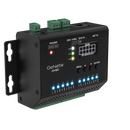 ChamSys GeNetix GA10D