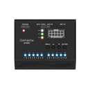 ChamSys GeNetix GA10D