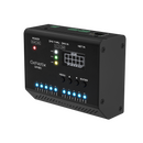 ChamSys GeNetix GA10D