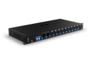 ChamSys GeNetix GD10