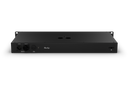 ChamSys GeNetix GD10