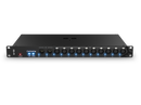 ChamSys GeNetix GD10