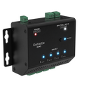 ChamSys GeNetix GD4D