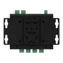 ChamSys GeNetix GD4D