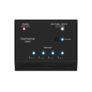 ChamSys GeNetix GD4D