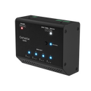 ChamSys GeNetix GD4D