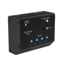 ChamSys GeNetix GD4D