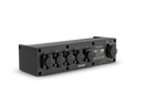 ChamSys GeNetix GD4IP