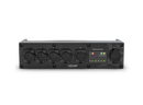 ChamSys GeNetix GD4IP