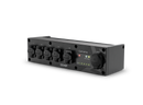 ChamSys GeNetix GD4IP
