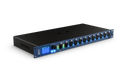 ChamSys GeNetix GN10