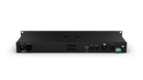 ChamSys GeNetix GN10