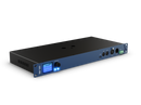 ChamSys GeNetix GN10P