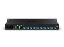 ChamSys GeNetix GN10P