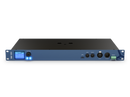 ChamSys GeNetix GN10P