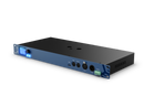 ChamSys GeNetix GN10P