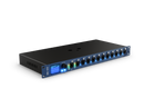 ChamSys GeNetix GN10R