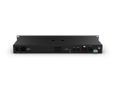 ChamSys GeNetix GN10R