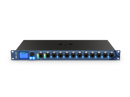 ChamSys GeNetix GN10R