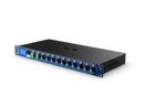 ChamSys GeNetix GN10R