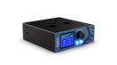 ChamSys GeNetix GN2