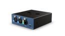 ChamSys GeNetix GN2
