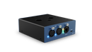 ChamSys GeNetix GN2