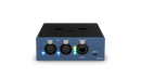 ChamSys GeNetix GN2